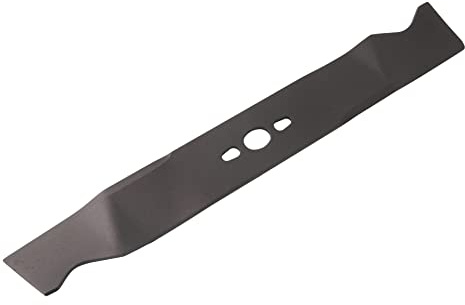 Ersatzmesser für Fuxtec FX-RM 2050 2055 50 cm 500 mm Rasenmäher Mulchmesser