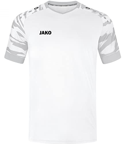 JAKO Wild Trikot Herren