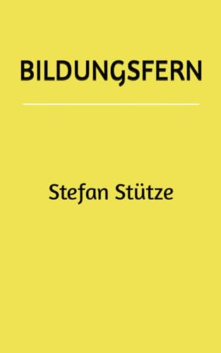 Independently published