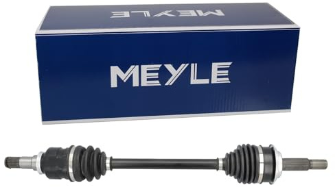 MEYLE Antriebswelle 30-144981003