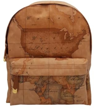 Zaino donna Alviero Martini 1A classe BS25PC20 S018 6001 Grande