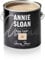 Annie Sloan Wall Paint 2.5l (Old Ochre)