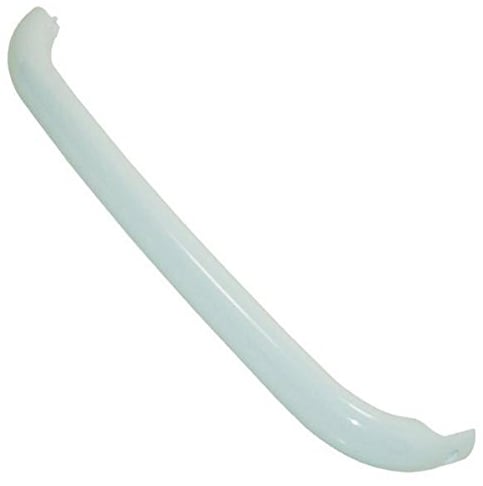 SOS - Tirador de puerta para frigorífico, congelador 00355004 BOSCH (37 cm)