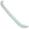 SOS - Tirador de puerta para frigorífico, congelador 00355004 BOSCH (37 cm)