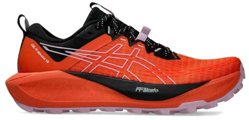 Asics 1012B768 - Gel-Trabuco 13 Gr. 10,5