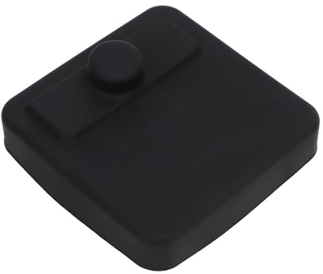 Marine Radio Cover Waterproof Resistant Boat Dash Protector Shield
