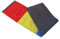 Milisten Kunstrasen-spielplatzmatte Kunstrasen-schul-Outdoor-Matte für Jungen und Mädchen