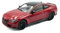 Solido 1:43 BMW G82 M4 Competition 2023 rot
