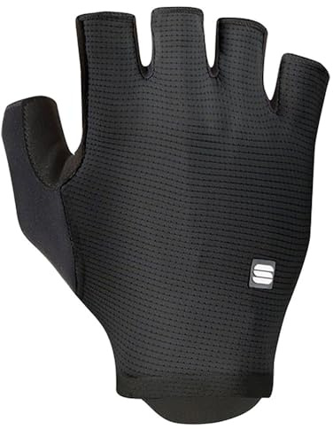 Sportful Pro Gloves 2XL
