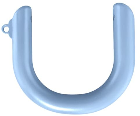 Water Bottle Carrier, Sports Bottle Accessory, Portable Container Tote, 3.94x3.94x6.3 inches Sturdy Material, Tumbler Handle for Men, Women, Gym, Commuting, and Workout