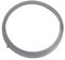 Joint D'étanchéité De Porte De Machine À Laver Mural, Accessoire De Remplacement, Compatible Avec Daewoo, ODW30-999B, 999G, 999RG, MGDM2C(B)