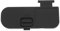 Create idea Cameras Battery Door Cover Lid SLR Cameras Battery Cap Compatible with Nikon D3500 D5500 D5600
