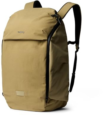 Bellroy Venture Ready Pack - Safari