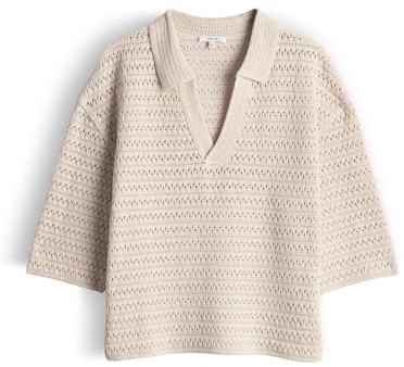 OPUS Sweatshirt Damen