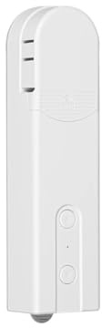 WiFi Smart Shade Roller Blinds Motor Driver Electric Curtains Automation Shutter Bead With Alexa Home
