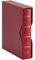 Pardo 74505 - Album numismático universal, Burdeos, 200x240x50mm