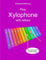 Play Xylophone with letters