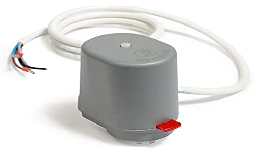 Giacomini R473MX221 Thermostatkopf, Metall
