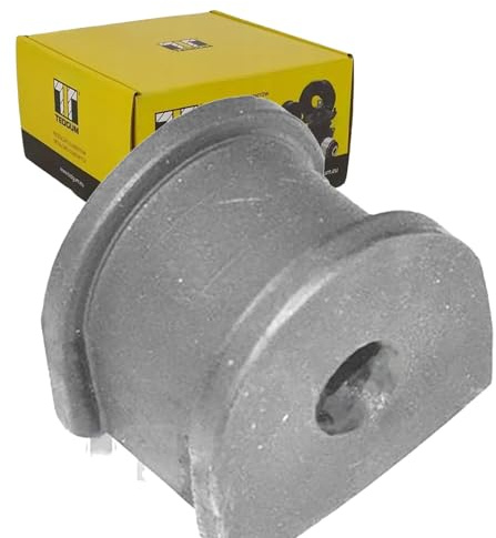 TEDGUM 00724851 REAR ANTI-ROLL BAR BUSHING (INTERNAL)