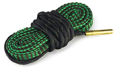 Cordon Nettoyage pour Carabine Pistolet Fusil Calibre .22 .223 5.56mm