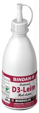 Bindan-R - Colla per legno D3