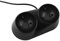 Zerone USB Ladestation mit 2 Ladestationen für VR Controller