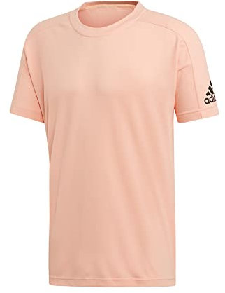 adidas ID Stadium Tee T-Shirt pour Homme