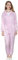 Valcatch Reusable Protective Clothing, Dust-proof And Anti-static,Elastic Cuff Overalls,Multiple Sizes,S-XXXL