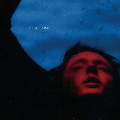 In a Dream (Ltd. Edt.)