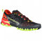 LA SPORTIVA Bushido 2 Trail Laufschuhe - SS23-46