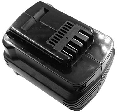 Batterie Rechargeable 3000mAh DEW24 Batterie NiMh 24V de Remplacement pour Batterie DEWA 24V DE0240 DE0240-XJ DE0241 DE0243 DE0243-XJ DW0240 DW0242
