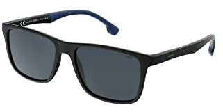 Invu Sonnenbrille (*) - One Size