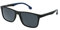 Invu Sonnenbrille (*) - One Size