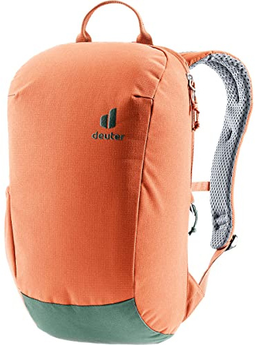 deuter Step Out 12 Tagesrucksack