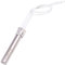 DERNORD Immersion Cartridge Heater 12V 150W Hot Rod Heating Element Replacement 1/2 Inch Thread