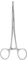 Outil pour Serrer les Anneaux de Nez, ANGGREK Pince à Piercing en Acier Inoxydable Outil de Serrage de Perle Réutilisable Fourniture de Piercing pour le Corps