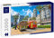 Lais Puzzle New Orleans, Louisiana 2000 Teile