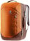 deuter AViANT Carry On 28 Handgepäck Reiserucksack