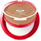 Bourjois Poudre de teint - Healthy Mix Clean - 7 Caramel Doré