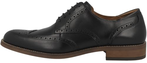 Clarks Herren Schnürschuhe