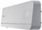Bimar HP131 Termoventilatore a Parete Wi-Fi, Eroga Potenza in Base alla Temperatura Ambiente. Termoventilatore con Telecomando, App, Controllo Vocale, Programmatore e Oscillazione Automatica