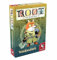 Pegasus Spiele Root: Waldlandkarten