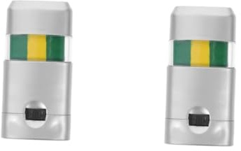 Sewroro 2piezas Pintura Facial Patriótica Para Eventos Deportivos Stick De Para Celebraciones y Festivales Seguro Para Adultos Efecto Duradero y Creativo Tricolor