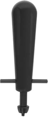 LT Easiyl 1x Chiave Mandrino Da 4 Mm In Impugnatura Modello In Plastica Utensile Albero Flessibile Per Manipoli Stile 30 30H 30SJ E 25C Compatibile Con Fore-dom