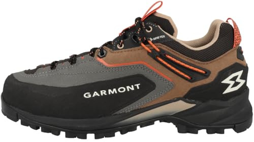 GARMONT Herren Outdoorschuhe