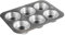 Nordic Ware 42990 Naturals Compact, Aluminum