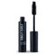 Rosa Graf Mascara Black