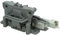 ELETTROSERRATURA BLOCCOPORTA CHIUSURA LAVASTOVIGLIE ARISTON INDESIT C00274116