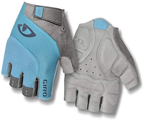 Giro Bike Tessa Gel Handschuhe Iceberg-W 21 S