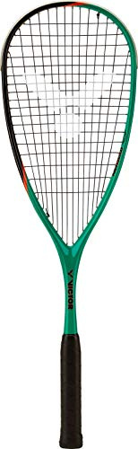 Victor Squashschläger MP 160